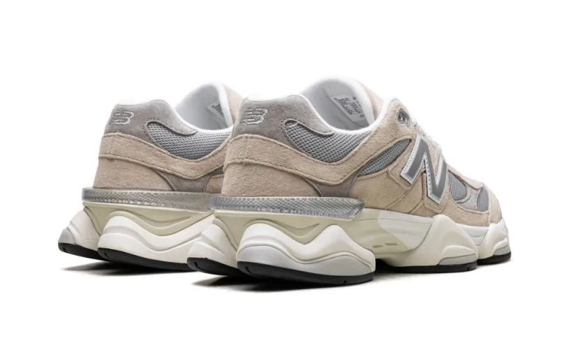 New Balance 9060 9060 'Incense Raincloud Arid Stone'